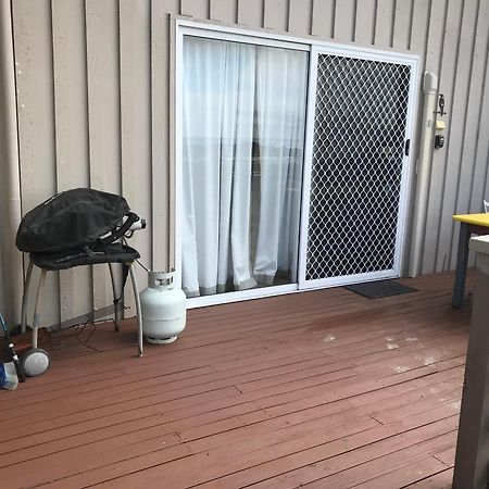 Beachend Bicheno Exterior photo